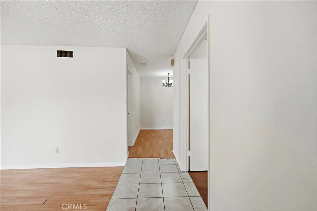 Additional image 53 of 13253 Don Julian Rd, La Puente, CA 91746