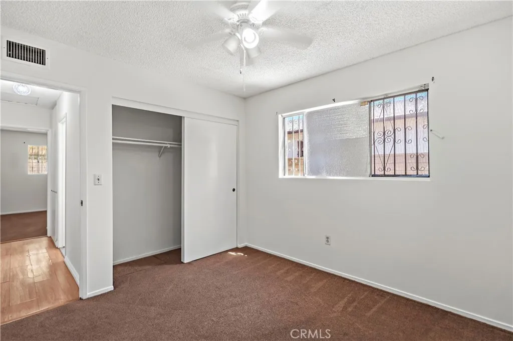 Additional image 71 of 13253 Don Julian Rd, La Puente, CA 91746