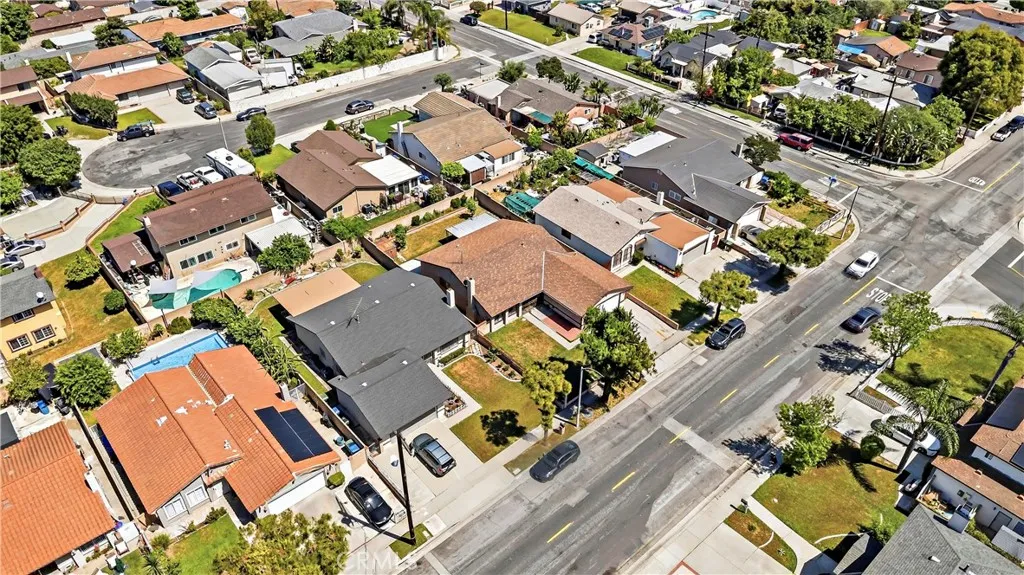 Additional image 46 of 13253 Don Julian Rd, La Puente, CA 91746