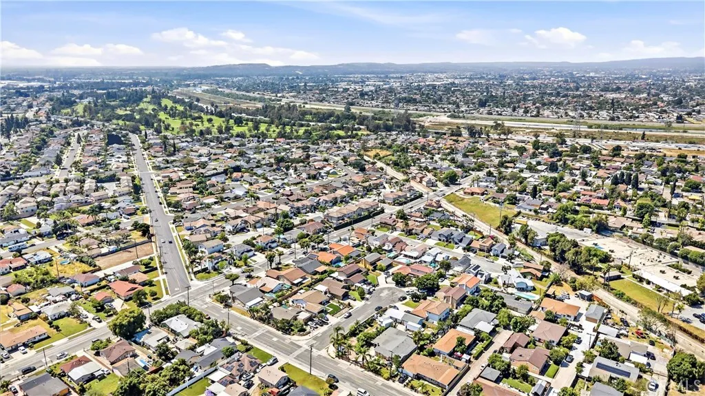 13253 Don Julian Rd, La Puente, CA 91746