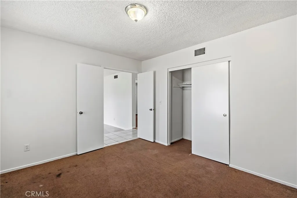 Additional image 15 of 13253 Don Julian Rd, La Puente, CA 91746