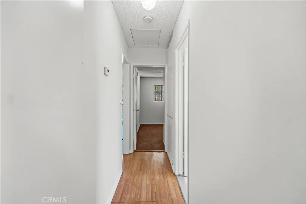 Additional image 69 of 13253 Don Julian Rd, La Puente, CA 91746