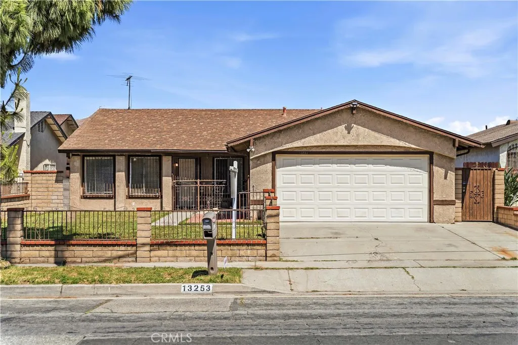 Additional image 88 of 13253 Don Julian Rd, La Puente, CA 91746
