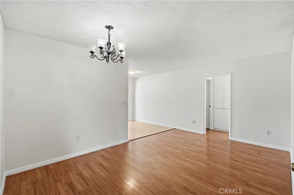 Additional image 61 of 13253 Don Julian Rd, La Puente, CA 91746