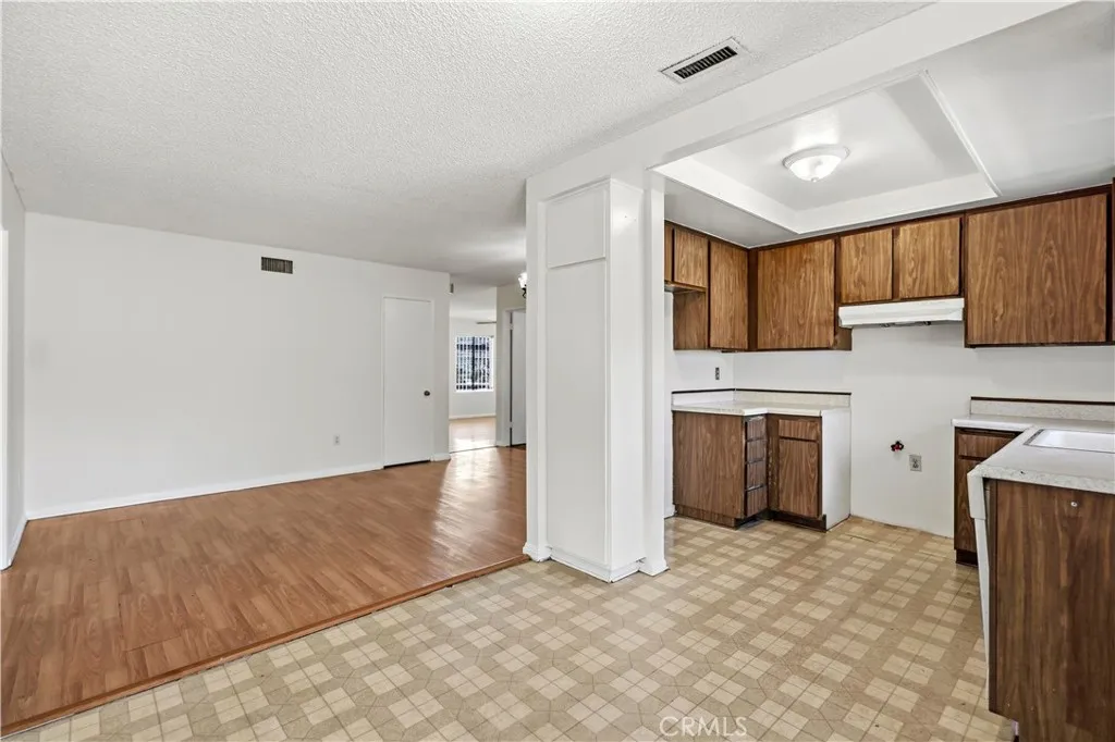 Additional image 9 of 13253 Don Julian Rd, La Puente, CA 91746