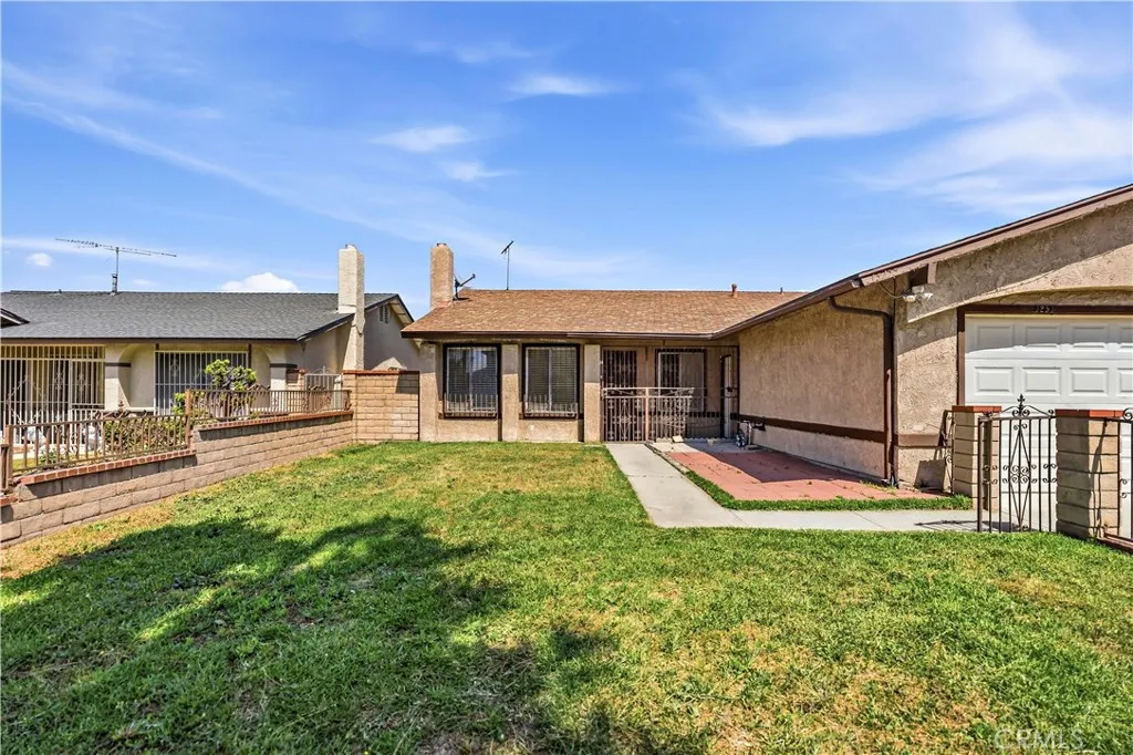 Additional image 84 of 13253 Don Julian Rd, La Puente, CA 91746