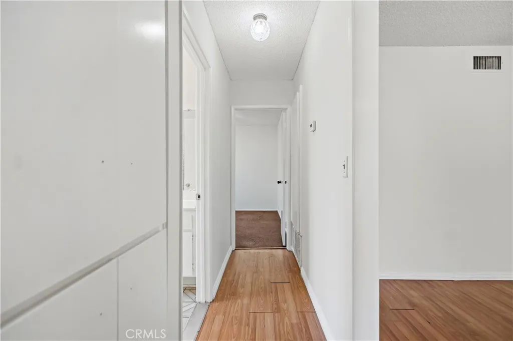 Additional image 68 of 13253 Don Julian Rd, La Puente, CA 91746