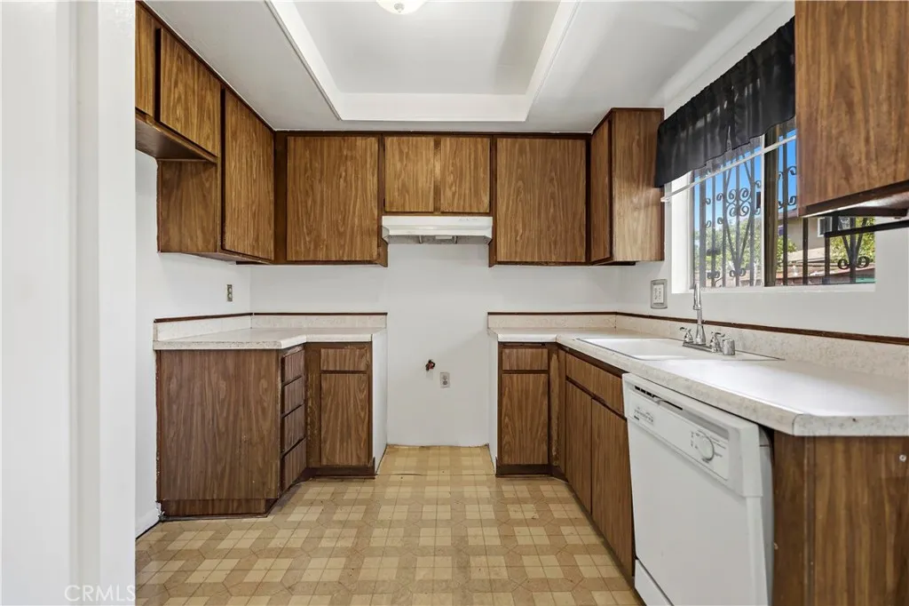 Additional image 8 of 13253 Don Julian Rd, La Puente, CA 91746