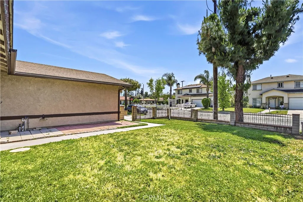Additional image 83 of 13253 Don Julian Rd, La Puente, CA 91746