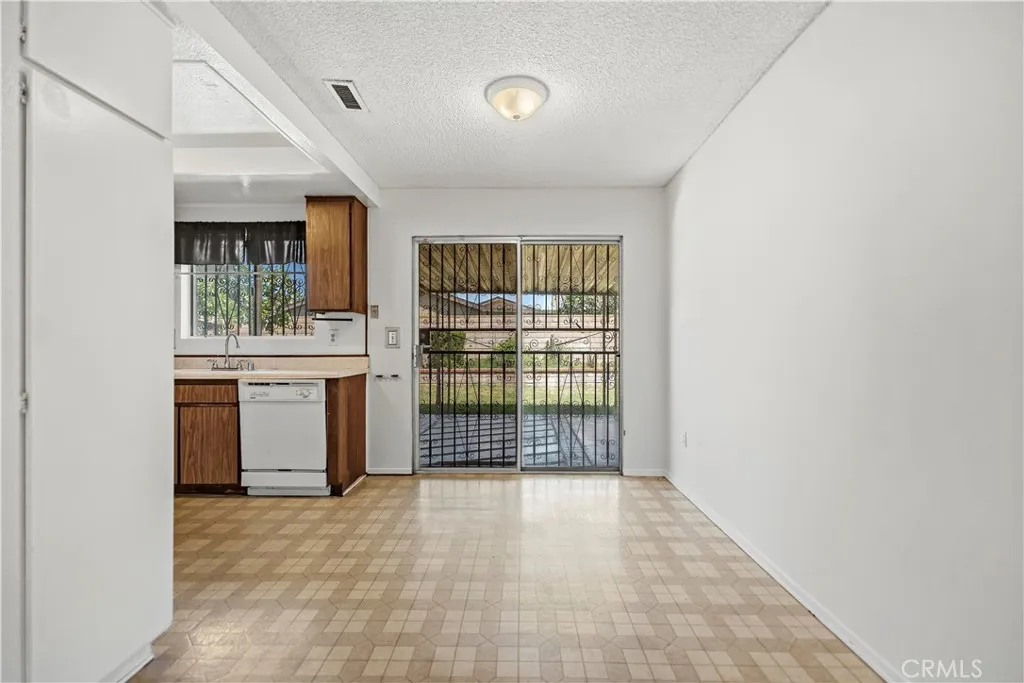 Additional image 54 of 13253 Don Julian Rd, La Puente, CA 91746