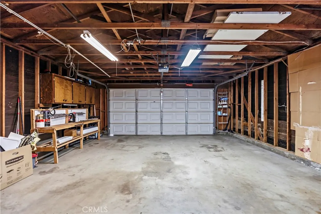 Additional image 78 of 13253 Don Julian Rd, La Puente, CA 91746