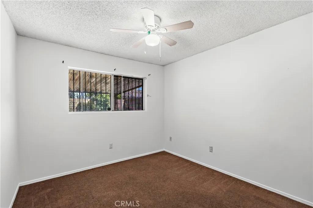 Additional image 26 of 13253 Don Julian Rd, La Puente, CA 91746