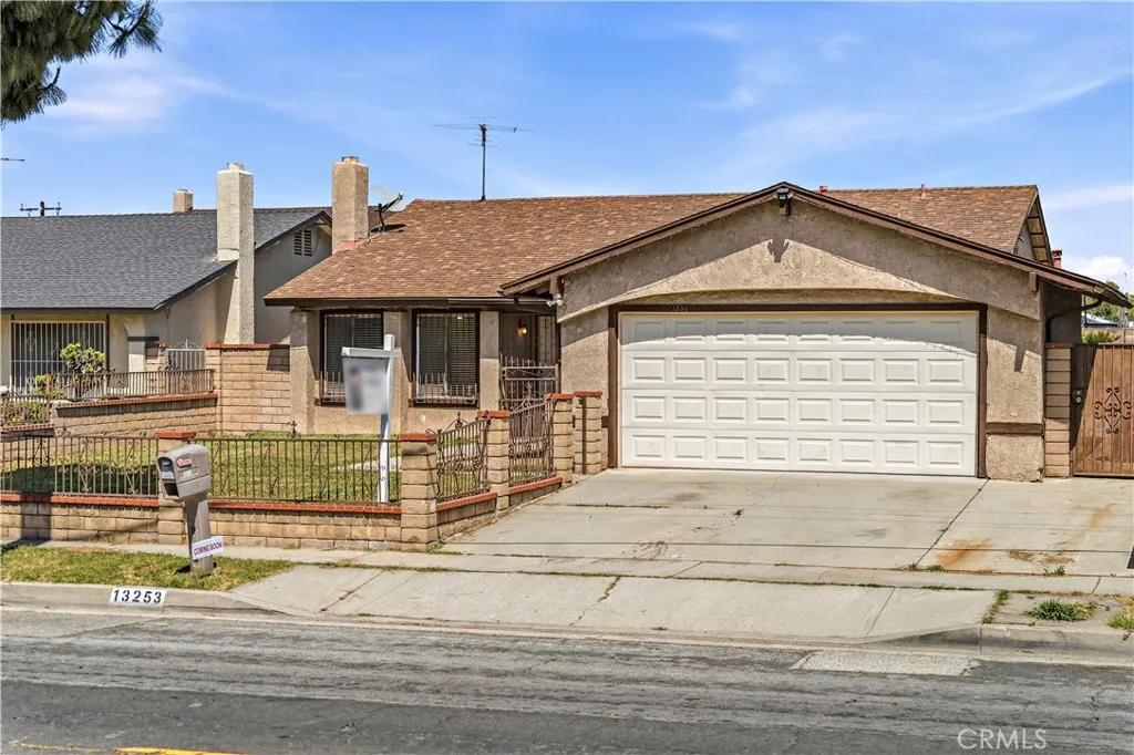 Additional image 42 of 13253 Don Julian Rd, La Puente, CA 91746