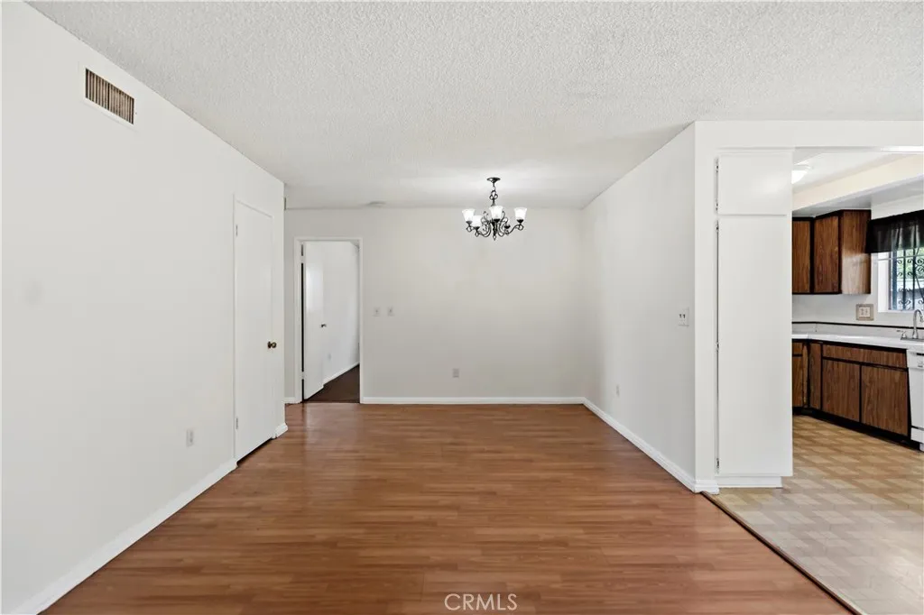 Additional image 63 of 13253 Don Julian Rd, La Puente, CA 91746