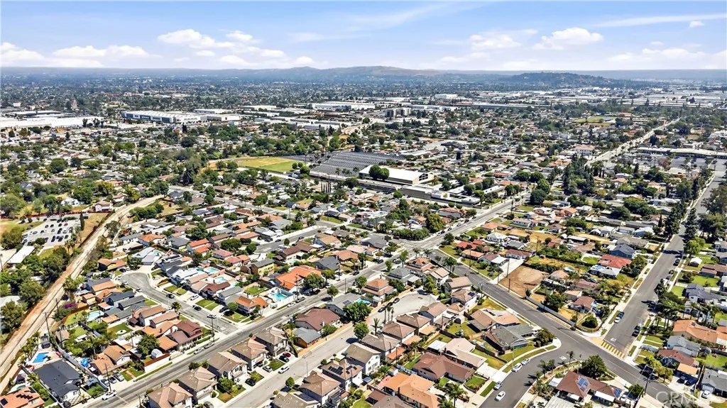 Additional image 48 of 13253 Don Julian Rd, La Puente, CA 91746