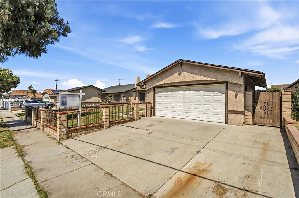 Additional image 87 of 13253 Don Julian Rd, La Puente, CA 91746