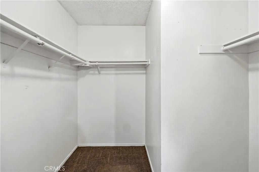 Additional image 66 of 13253 Don Julian Rd, La Puente, CA 91746