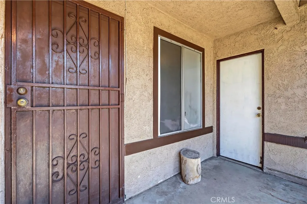 Additional image 80 of 13253 Don Julian Rd, La Puente, CA 91746