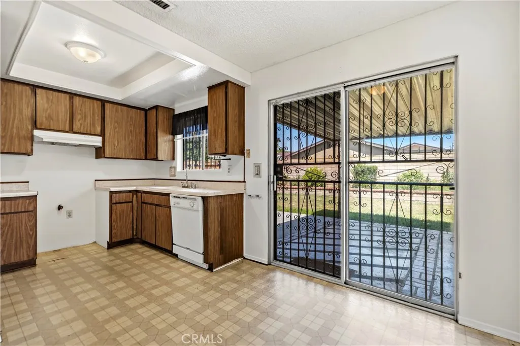 Additional image 58 of 13253 Don Julian Rd, La Puente, CA 91746