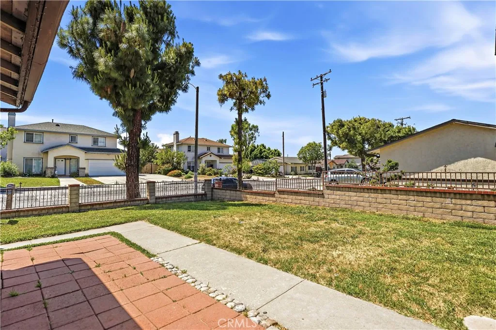 Additional image 82 of 13253 Don Julian Rd, La Puente, CA 91746