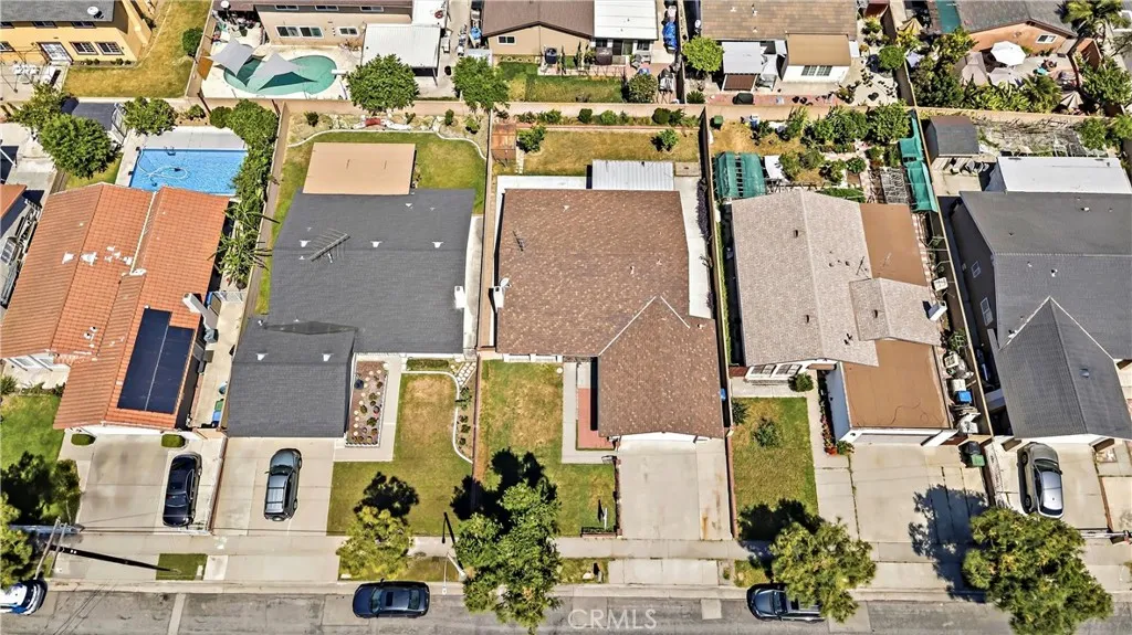 Additional image 91 of 13253 Don Julian Rd, La Puente, CA 91746