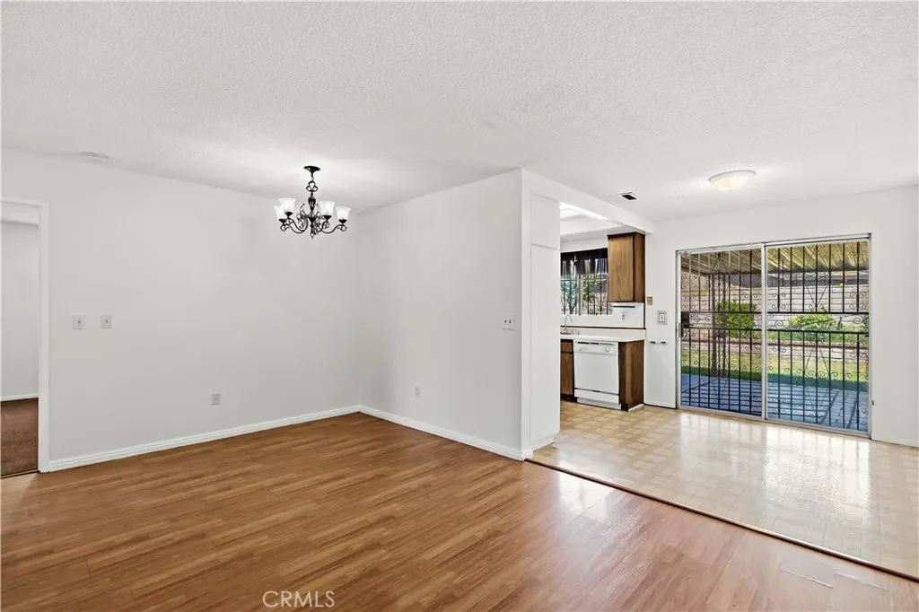 Additional image 12 of 13253 Don Julian Rd, La Puente, CA 91746