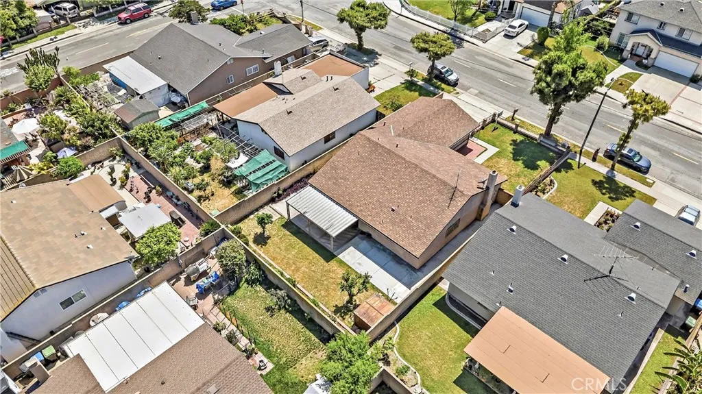 Additional image 45 of 13253 Don Julian Rd, La Puente, CA 91746