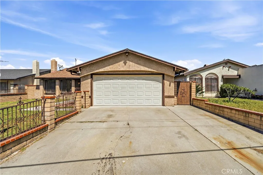 Additional image 86 of 13253 Don Julian Rd, La Puente, CA 91746