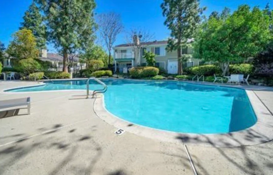 1446 Brett Place Unit 36, San Pedro, CA 90732