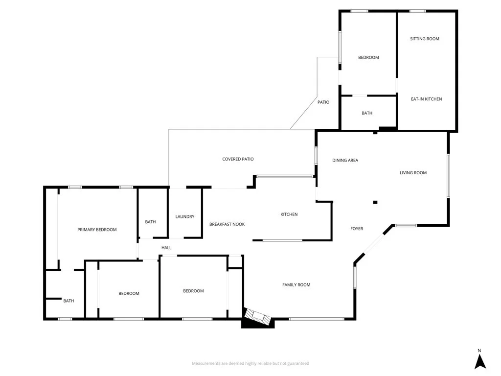 13288 Choco Rd, Apple Valley, CA 92308