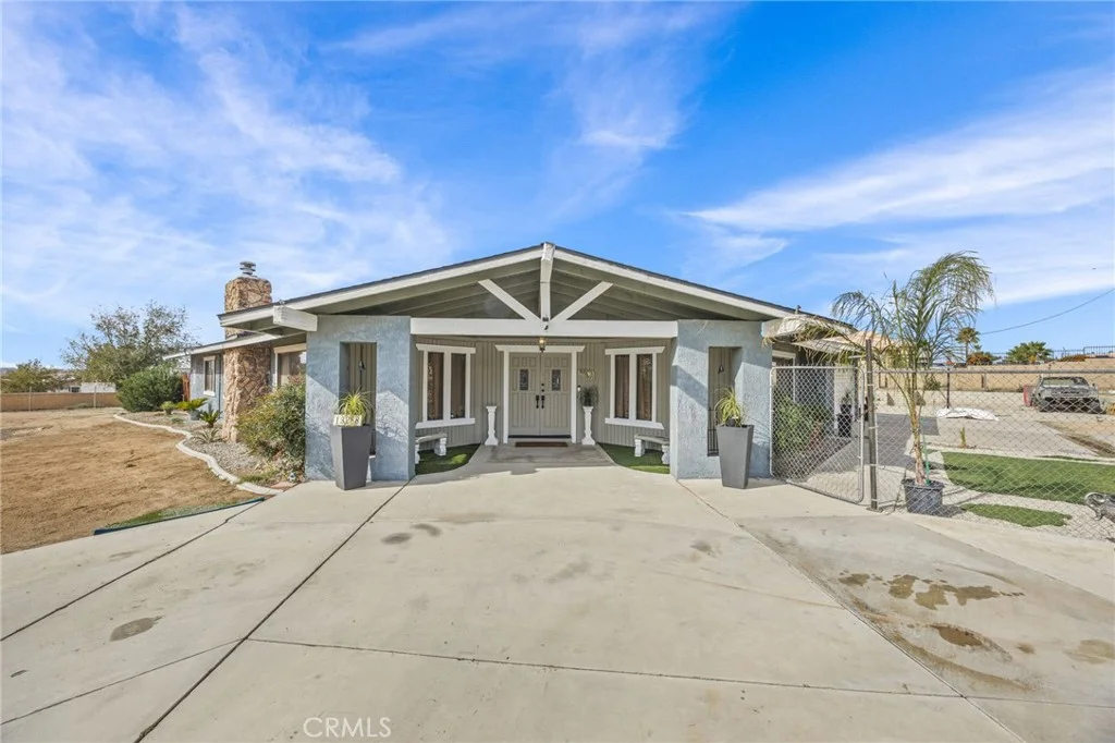 13288 Choco Rd, Apple Valley, CA 92308 photo 4