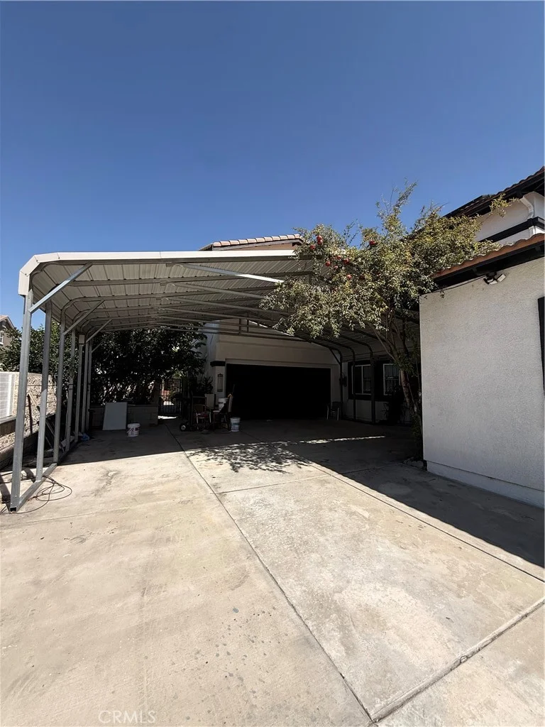 16272 Star Crest Way, Fontana, CA 92336