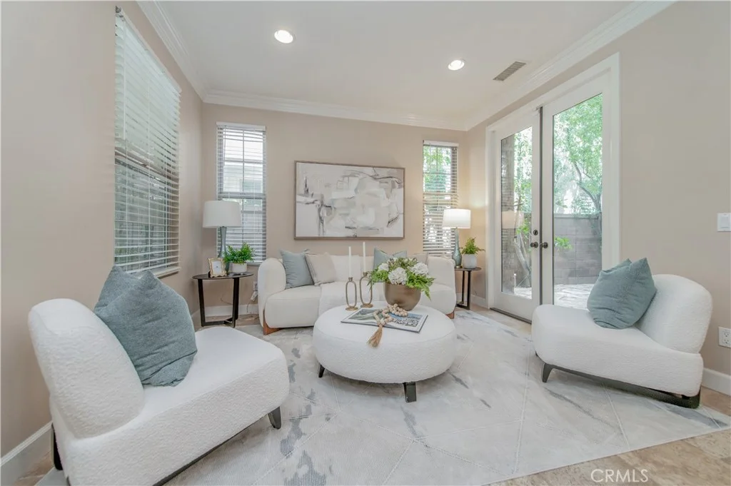 58 Gray Dove, Irvine, CA 92618 photo 5