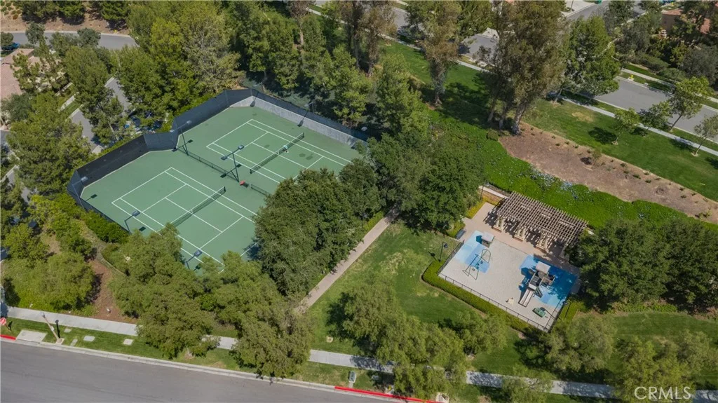 58 Gray Dove, Irvine, CA 92618