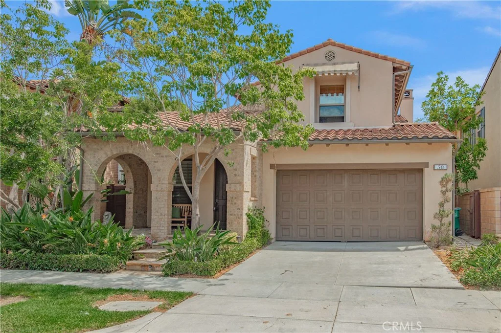 58 Gray Dove, Irvine, CA 92618 photo 2