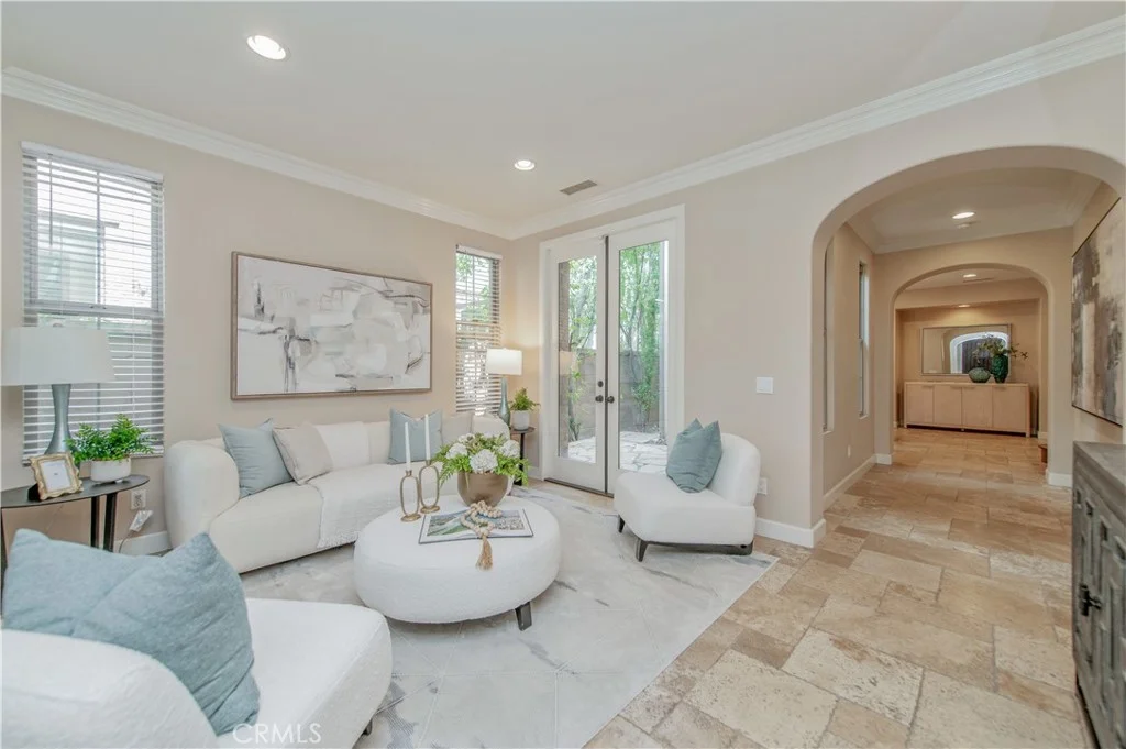 58 Gray Dove, Irvine, CA 92618 photo 4