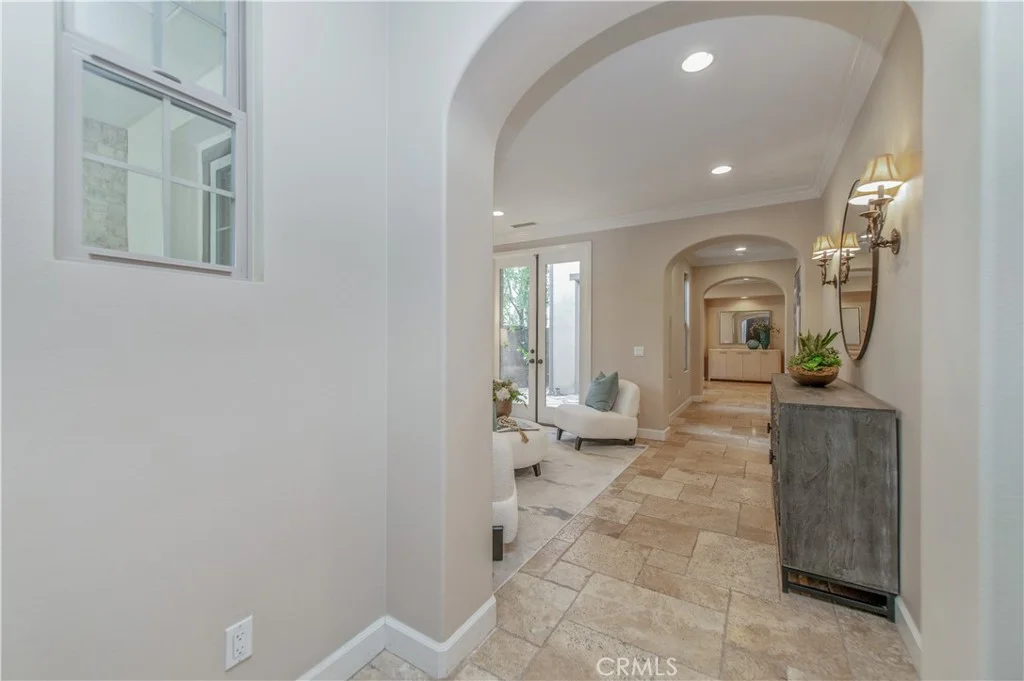 58 Gray Dove, Irvine, CA 92618 photo 3