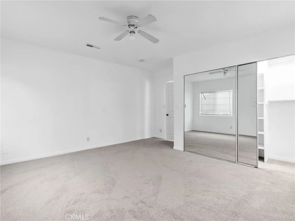 Additional image 43 of 7318 Zelzah Avenue, Reseda, CA 91335