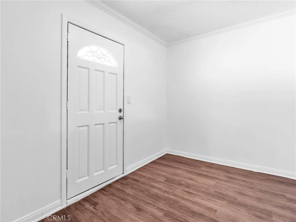 Additional image 52 of 7318 Zelzah Avenue, Reseda, CA 91335