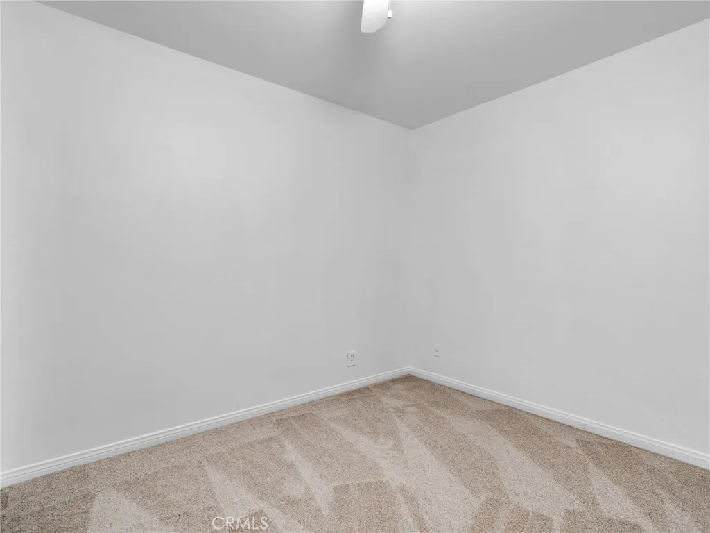 Additional image 42 of 7318 Zelzah Avenue, Reseda, CA 91335