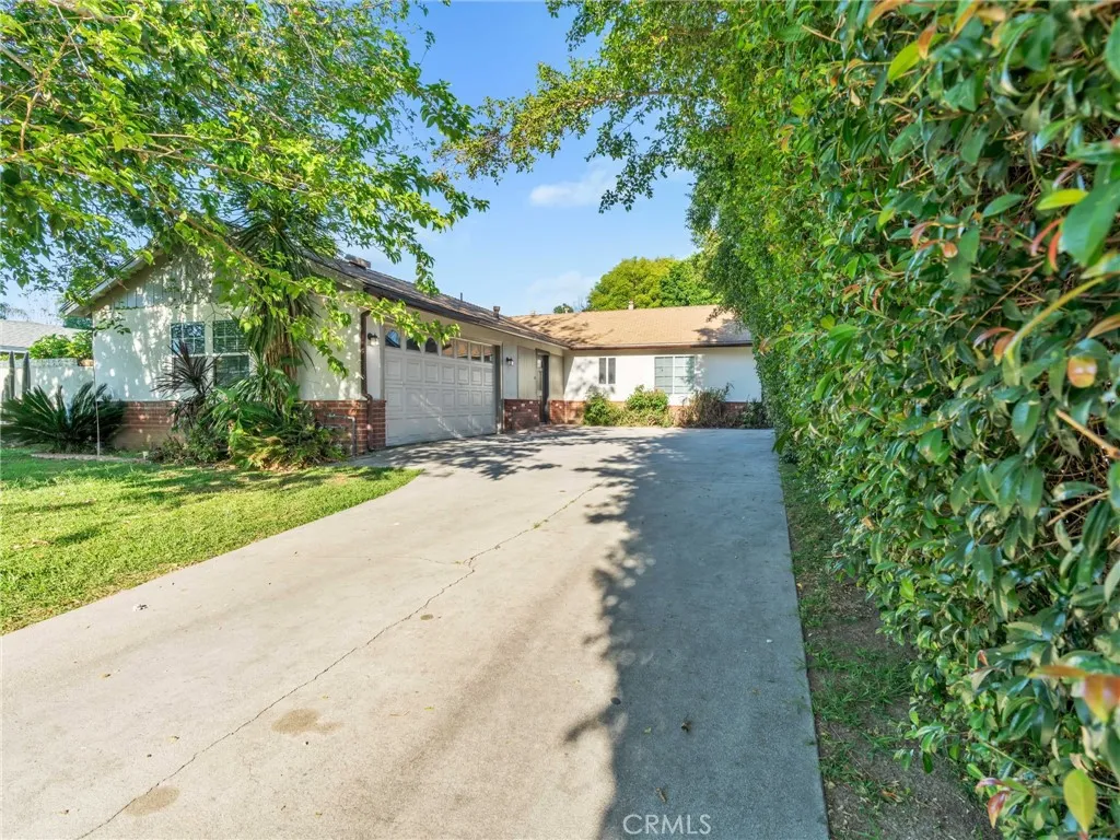 Additional image 62 of 7318 Zelzah Avenue, Reseda, CA 91335
