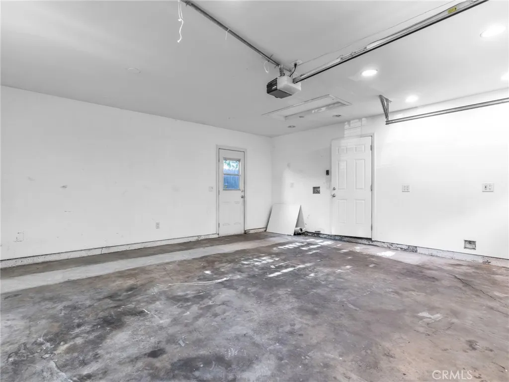 Additional image 32 of 7318 Zelzah Avenue, Reseda, CA 91335