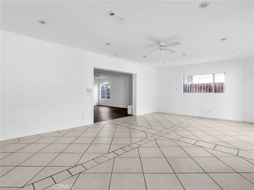 Additional image 41 of 7318 Zelzah Avenue, Reseda, CA 91335