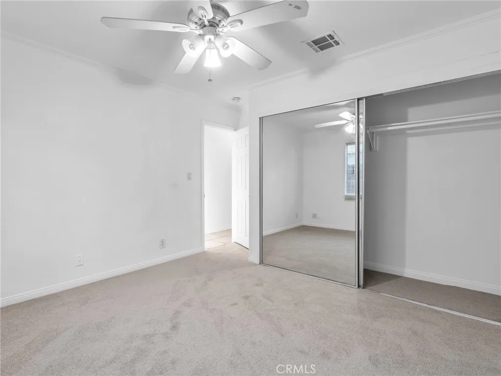 Additional image 14 of 7318 Zelzah Avenue, Reseda, CA 91335