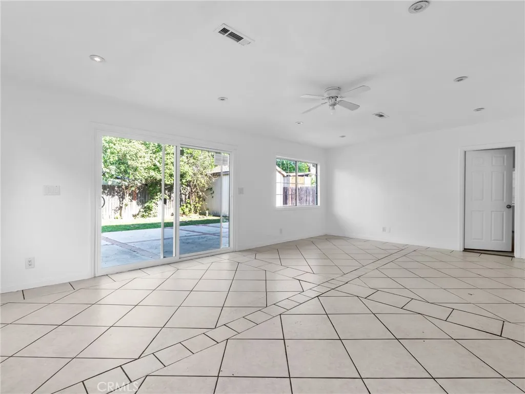 Additional image 40 of 7318 Zelzah Avenue, Reseda, CA 91335