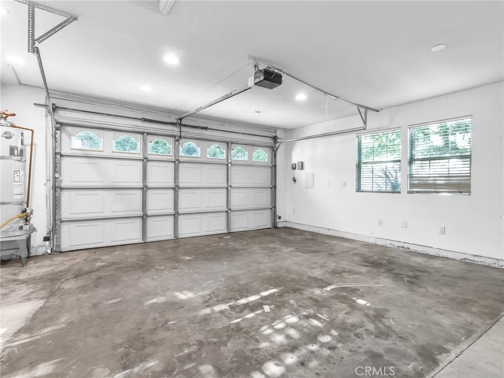 Additional image 64 of 7318 Zelzah Avenue, Reseda, CA 91335