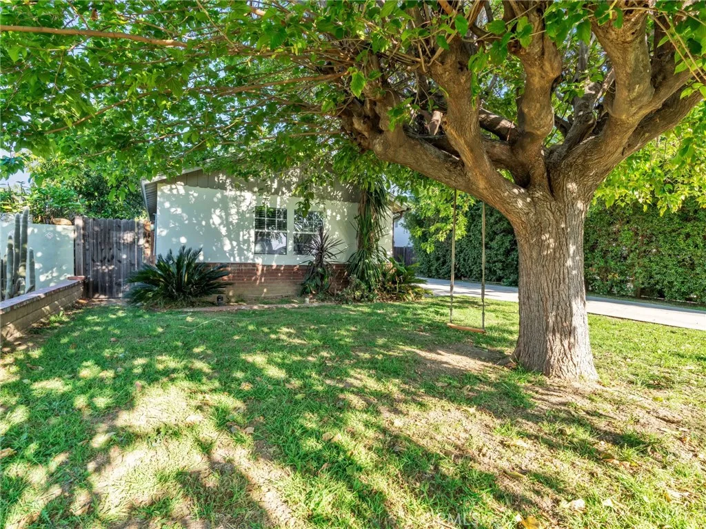 Additional image 57 of 7318 Zelzah Avenue, Reseda, CA 91335