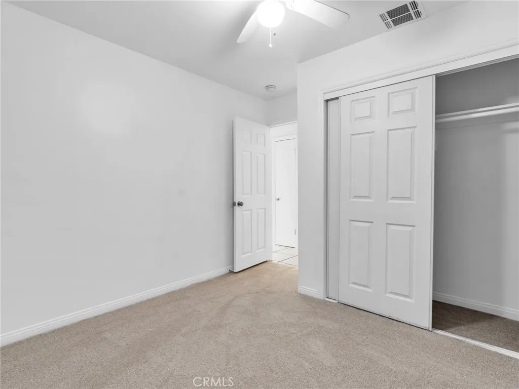 Additional image 48 of 7318 Zelzah Avenue, Reseda, CA 91335