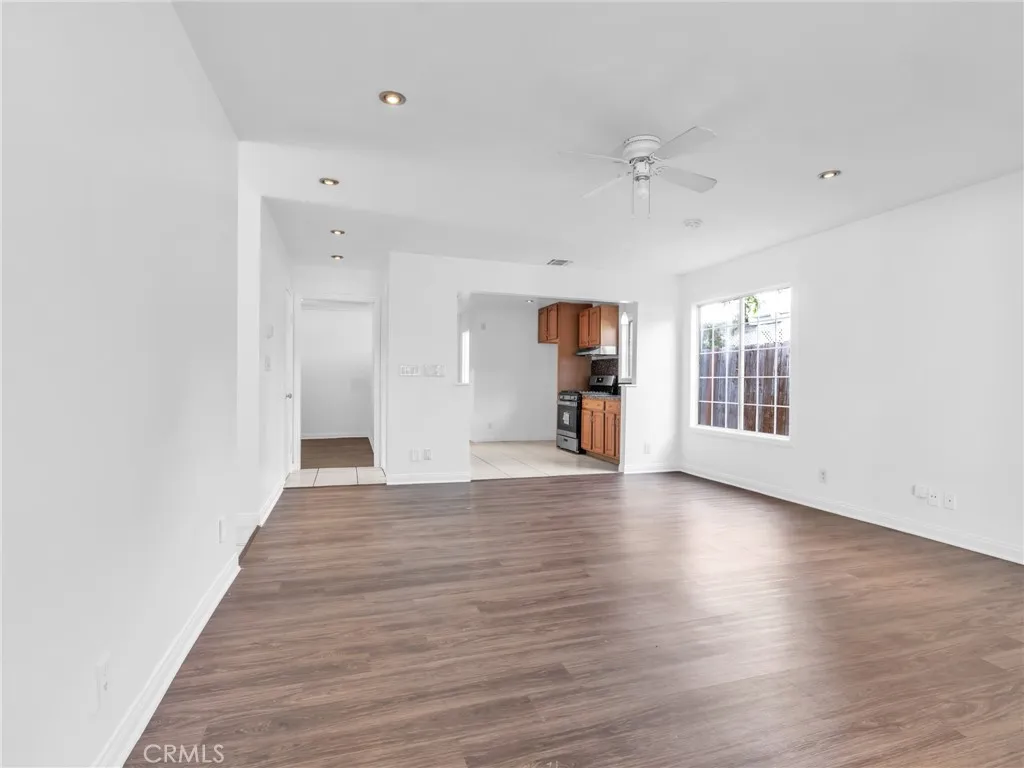 Additional image 8 of 7318 Zelzah Avenue, Reseda, CA 91335