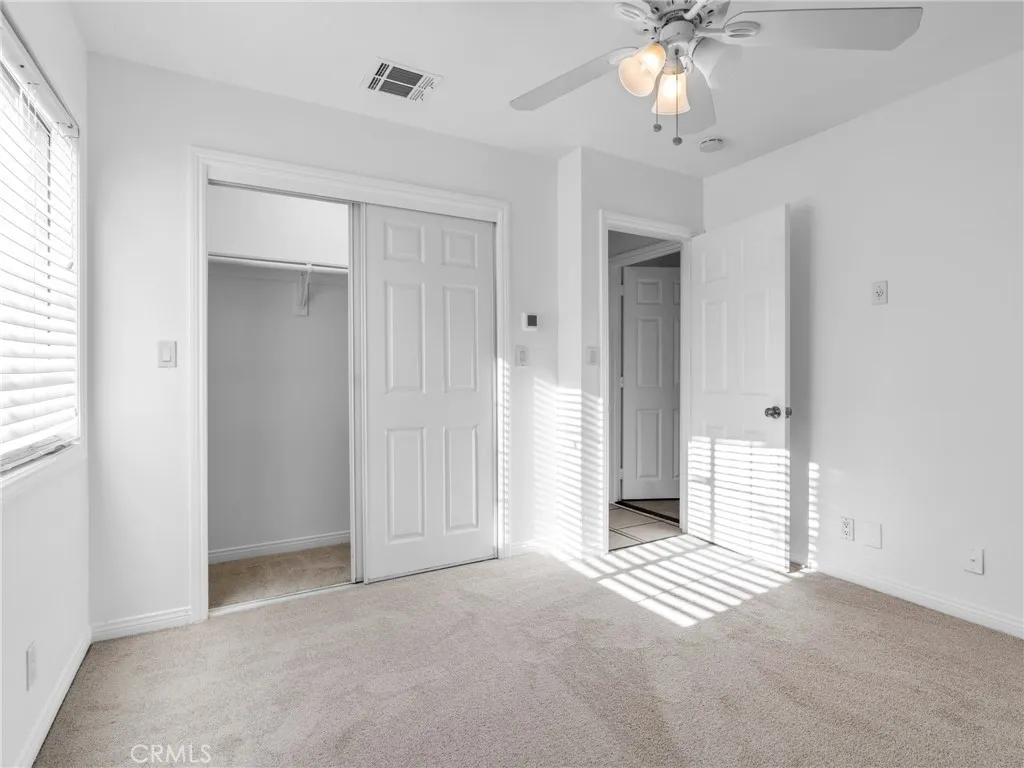 Additional image 51 of 7318 Zelzah Avenue, Reseda, CA 91335